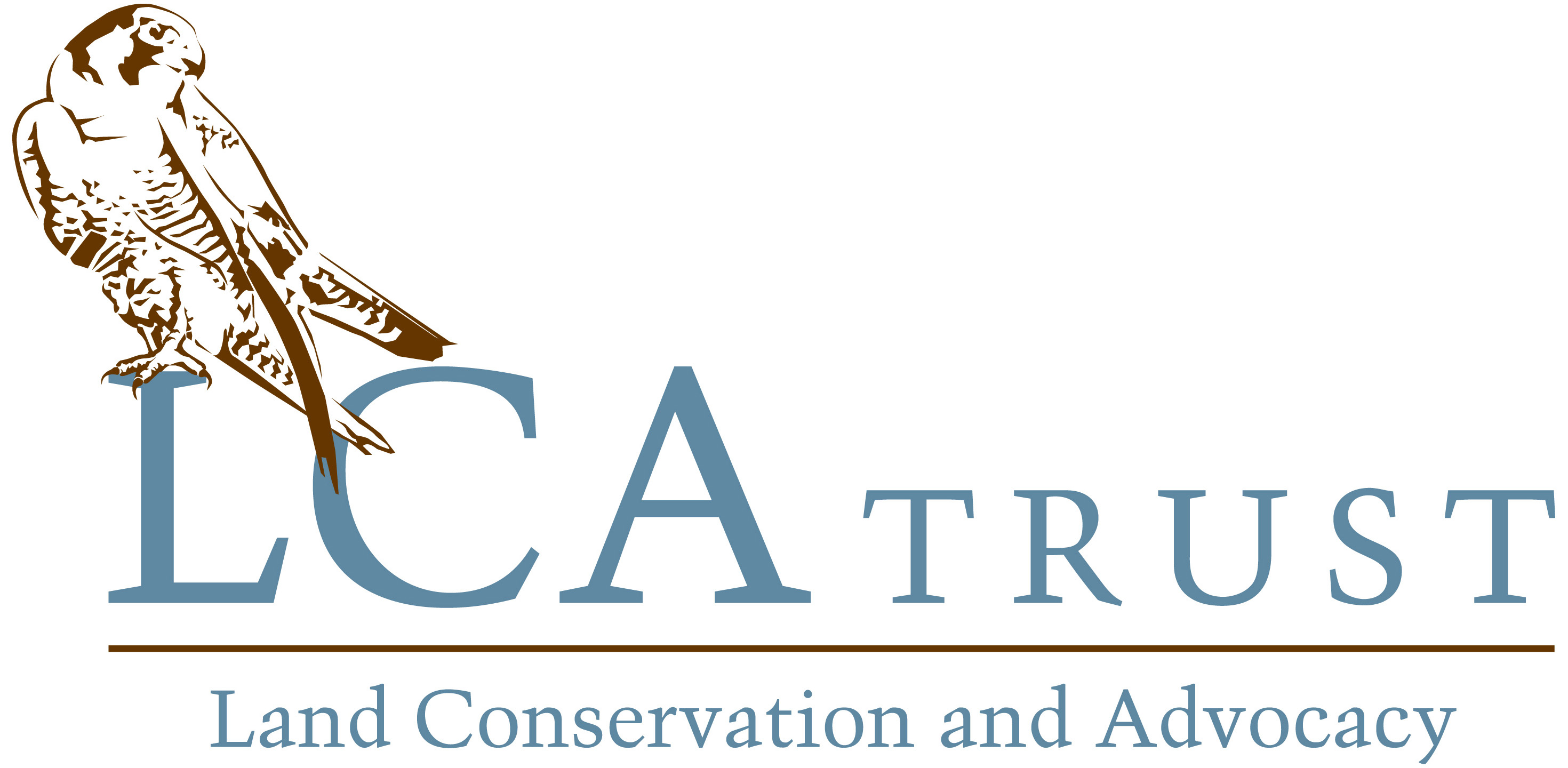 Land Conservation and Advocacy Trust, Inc.